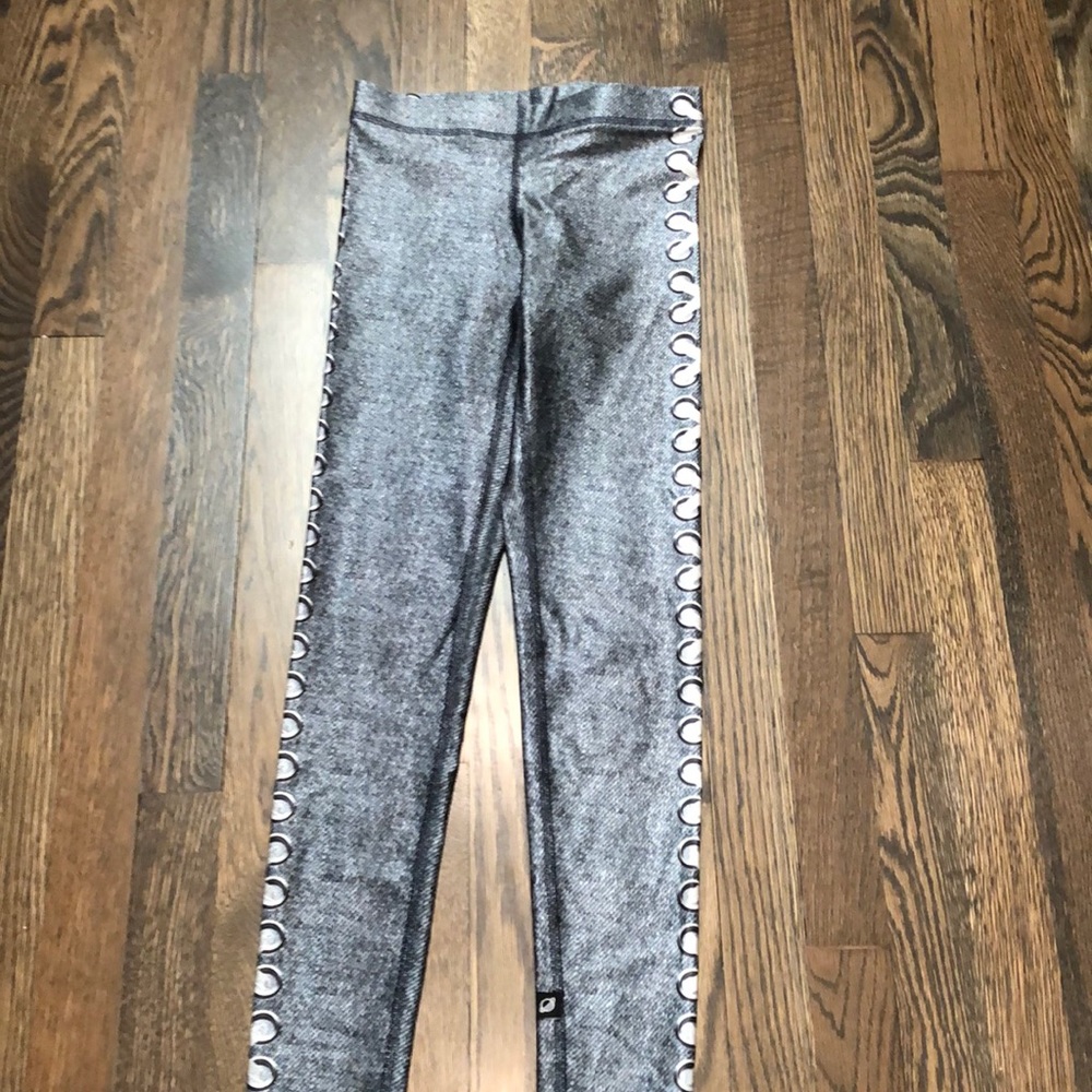 Terez leggings